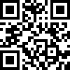 https://qudsonline.ir/xchqs