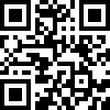 https://qudsonline.ir/xc6MQ