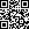 https://qudsonline.ir/x9G48