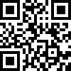 https://qudsonline.ir/xc4hv