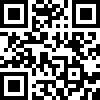 https://qudsonline.ir/x8Qq9