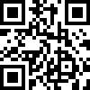 https://qudsonline.ir/x8xT4