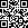 https://qudsonline.ir/x7wCC