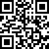https://qudsonline.ir/x9fnX