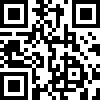 https://qudsonline.ir/x6bh4