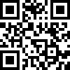 https://qudsonline.ir/x8BY3