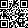 https://qudsonline.ir/x7SvZ