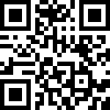 https://qudsonline.ir/x6qFk
