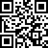 https://qudsonline.ir/x9mrs