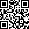 https://qudsonline.ir/xcVqp