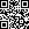 https://qudsonline.ir/xbGwk