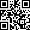 https://qudsonline.ir/xcx8b