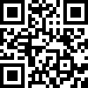 https://qudsonline.ir/xc5Vv