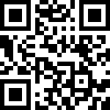 https://qudsonline.ir/xbSkb