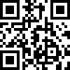 https://qudsonline.ir/xbDCD