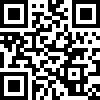 https://qudsonline.ir/xcf73