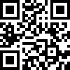 https://qudsonline.ir/x6XbX