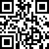 https://qudsonline.ir/x5Zpc