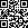 https://qudsonline.ir/x6gJx