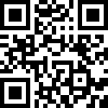 https://qudsonline.ir/xcj5h
