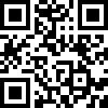 https://qudsonline.ir/x9zjR
