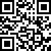 https://qudsonline.ir/x7M6D