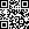 https://qudsonline.ir/x3rn4