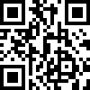 https://qudsonline.ir/x8Fb6