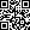 https://qudsonline.ir/xcfDT