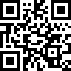 https://qudsonline.ir/xc52B