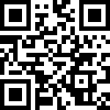 https://qudsonline.ir/x6Fs5