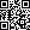 https://qudsonline.ir/x7mtm