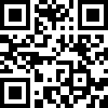 https://qudsonline.ir/x95S3
