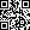 https://qudsonline.ir/x7KH2