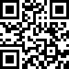 https://qudsonline.ir/x7rBp