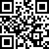 https://qudsonline.ir/x988W