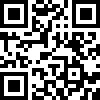 https://qudsonline.ir/x859T