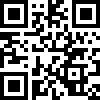 https://qudsonline.ir/xbTrB