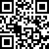 https://qudsonline.ir/x7kWf
