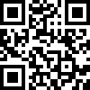 https://qudsonline.ir/x8Qtx