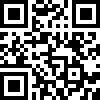 https://qudsonline.ir/x8LX4