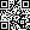 https://qudsonline.ir/xcvwZ
