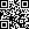 https://qudsonline.ir/xb9D7