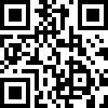 https://qudsonline.ir/x6PzP