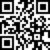 https://qudsonline.ir/x6fBZ