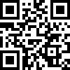 https://qudsonline.ir/x6mS3