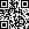 https://qudsonline.ir/x6kFW