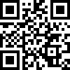 https://qudsonline.ir/x9xfr
