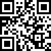https://qudsonline.ir/xcP7x