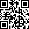 https://qudsonline.ir/xbT8d